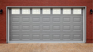 Garage Door Repair at Colonial Park Stoneham, Massachusetts